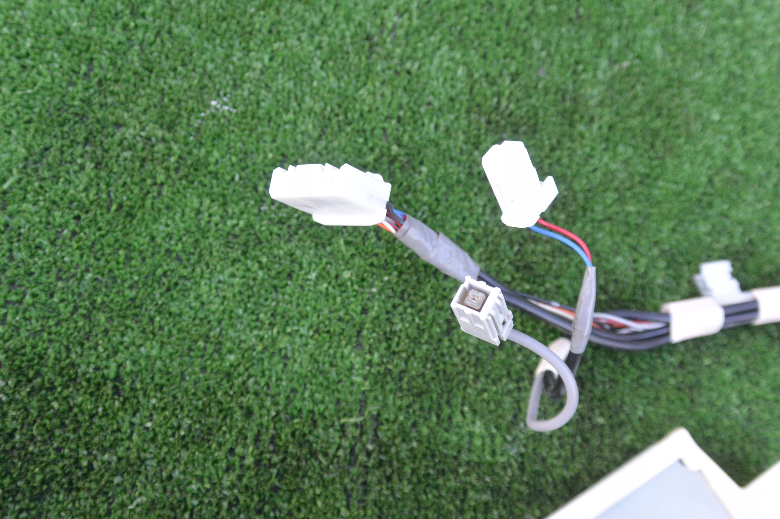 modul ANTENA Sensor der Navigation GPS NAVI LEXUS GS III 450H