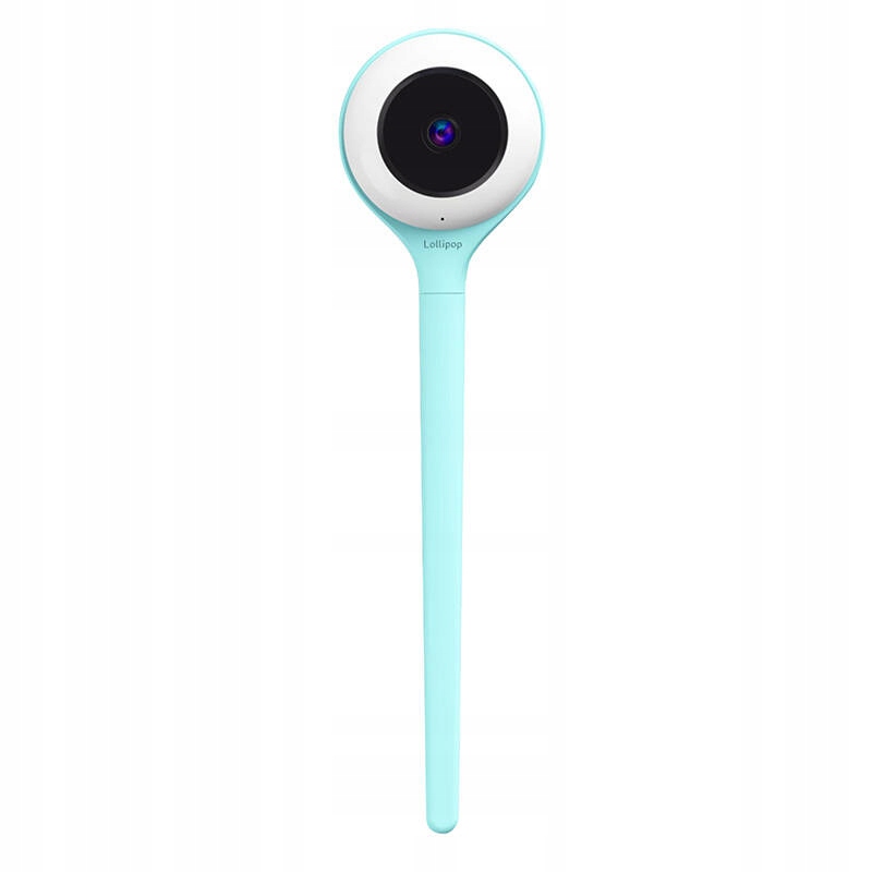 Lollipop CABC-LOL03EUCY01