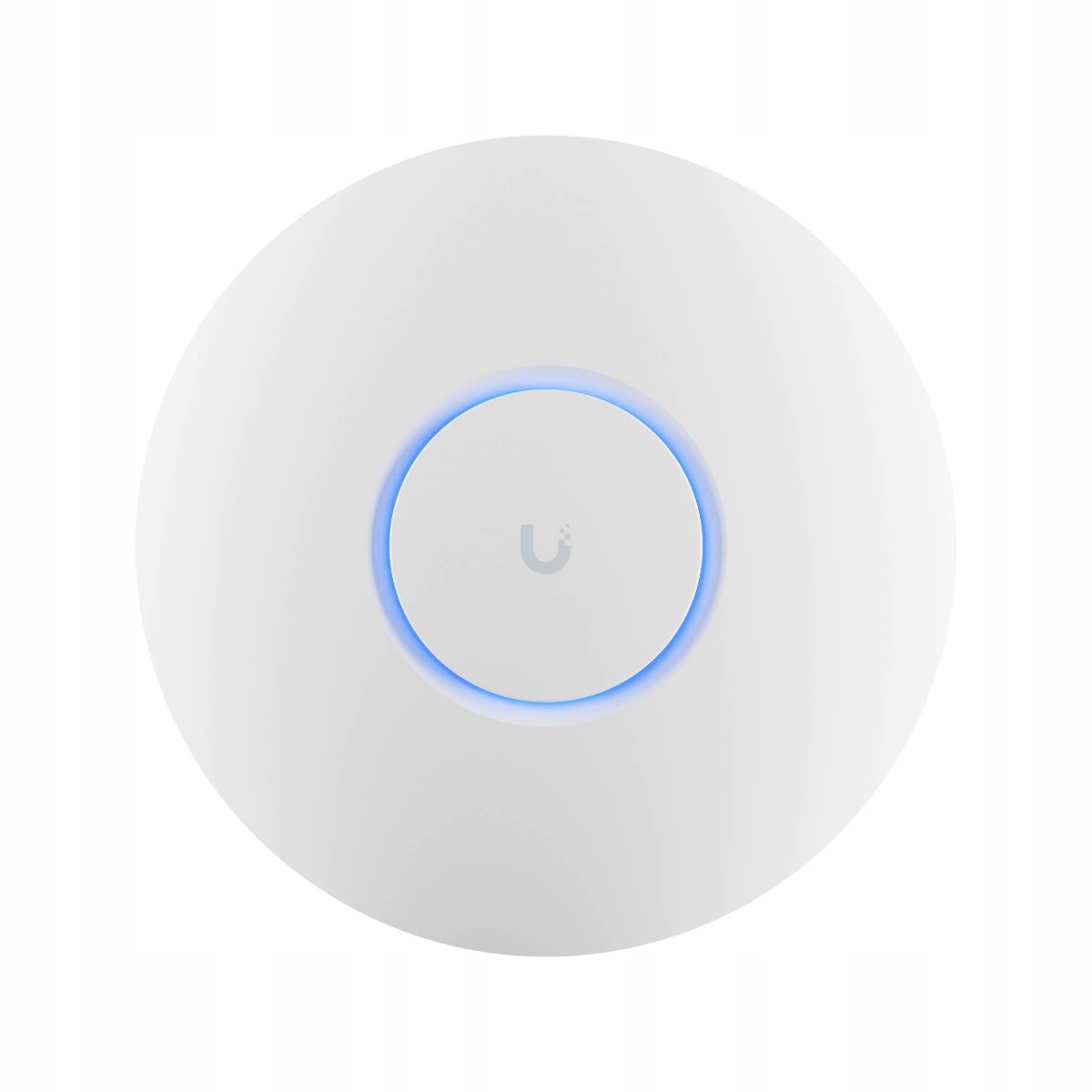 Ubiquiti UniFi 6+ Wi-Fi 6 Ap, 2.4/5GHz, až 3 Gbps, 1x GbE, PoE (bez PoE i