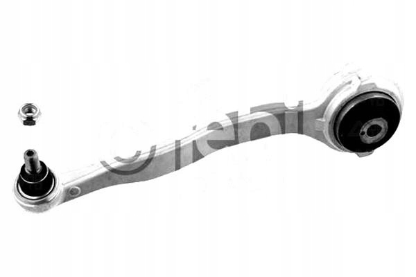 Febi Bilstein Rameno Mercedes C 200 CDI (204.001)