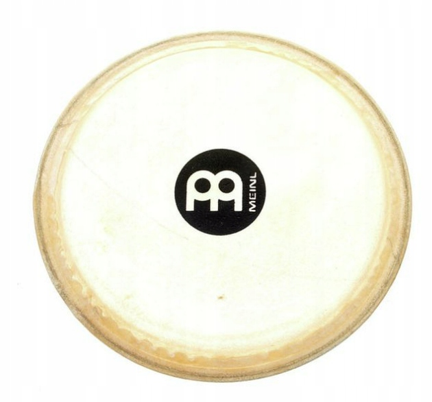 Meinl HHEAD6,5 výplet na bongosy 6 1/2"