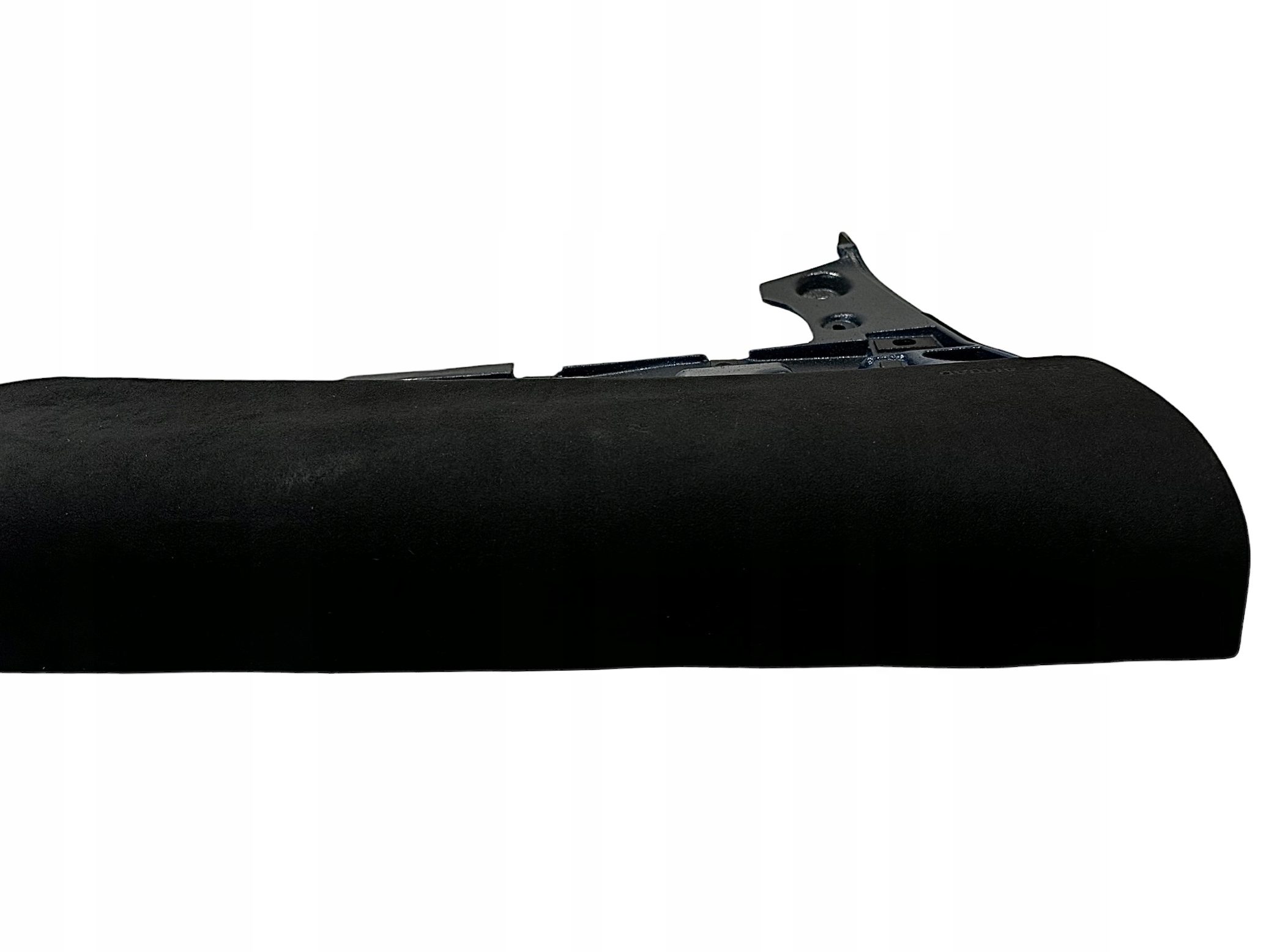 FERRARI 812 COMPETIZIONE panel upper door side LH 952919 768239