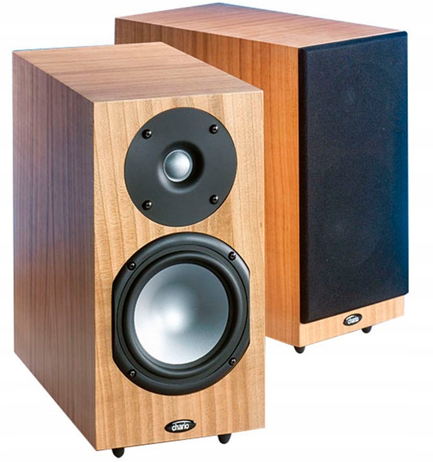 Chario Syntar 513 Standy Italské Ruční Práce