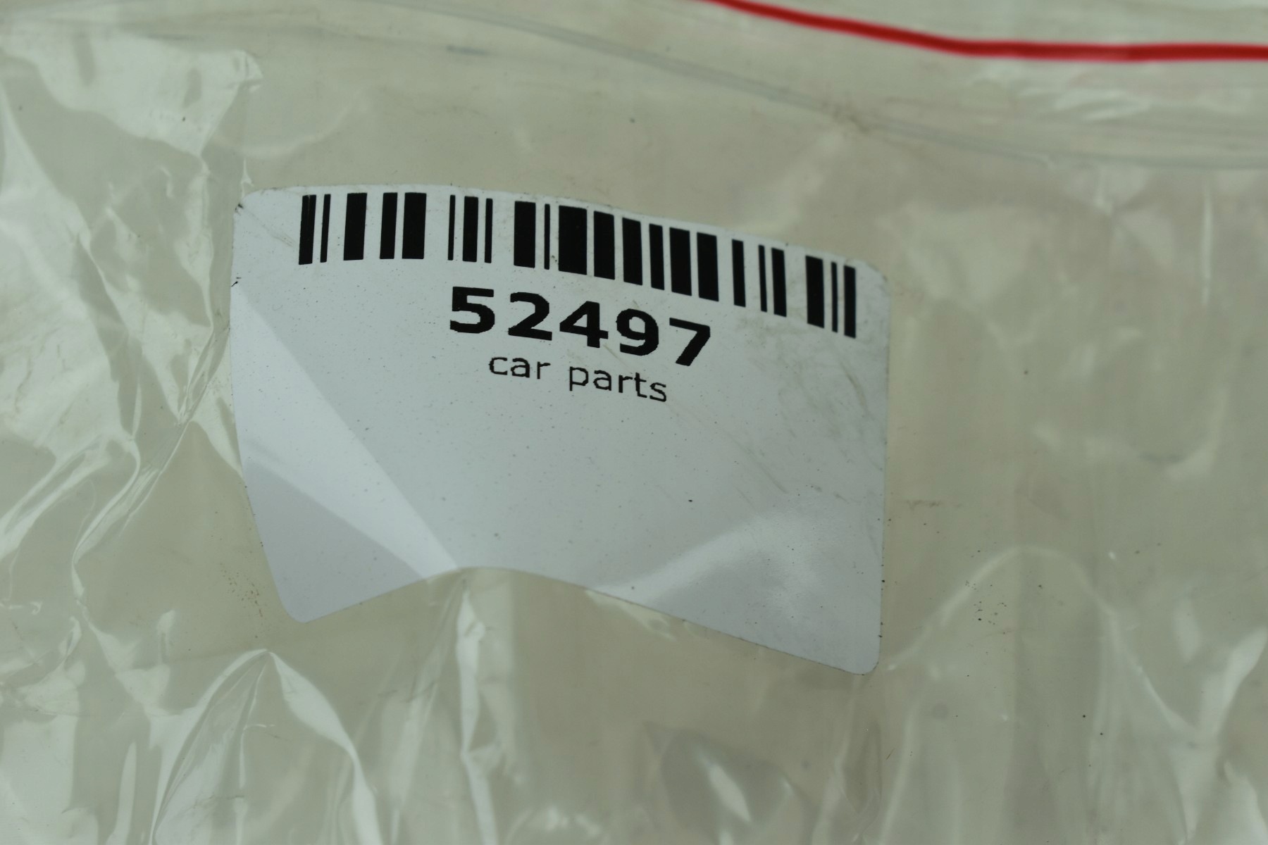 pump ABS OPEL CORSA D 0265232288 13282282 FE