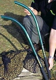 Korda Eazi Stick 25mm