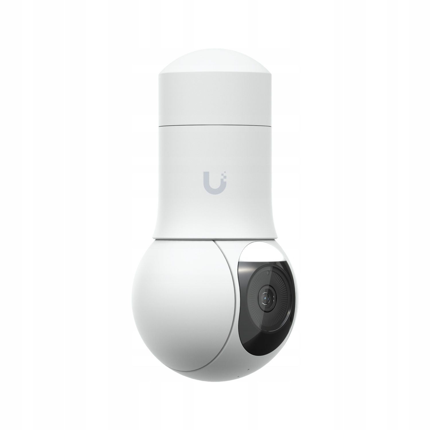 UBIQUITI G5 PTZ — 11