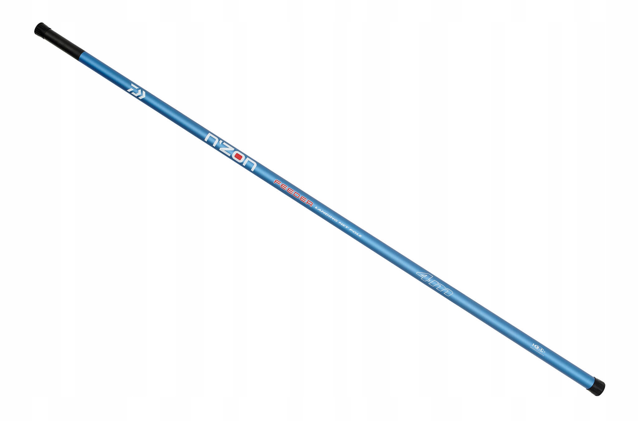 Sztyca Do Podbieraka Daiwa N'zon Feeder 400