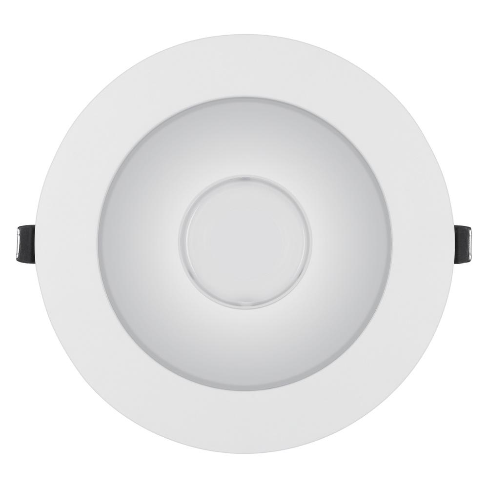 Led lampa Bodové svietidlo 21W 2520lm stmievateľná Spot Downlight Ledvance