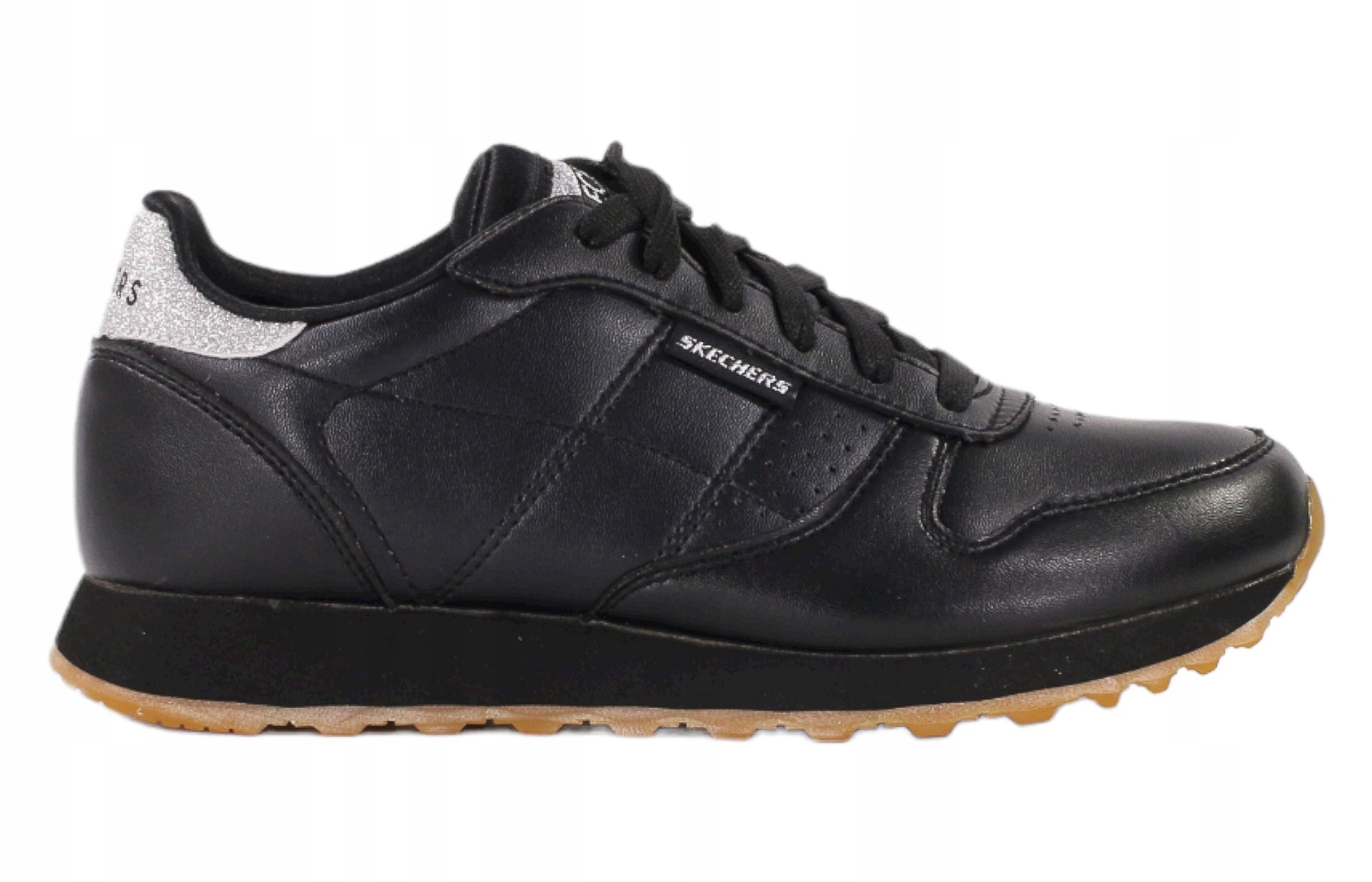 Dámské boty Skechers Og 85 699-BLK