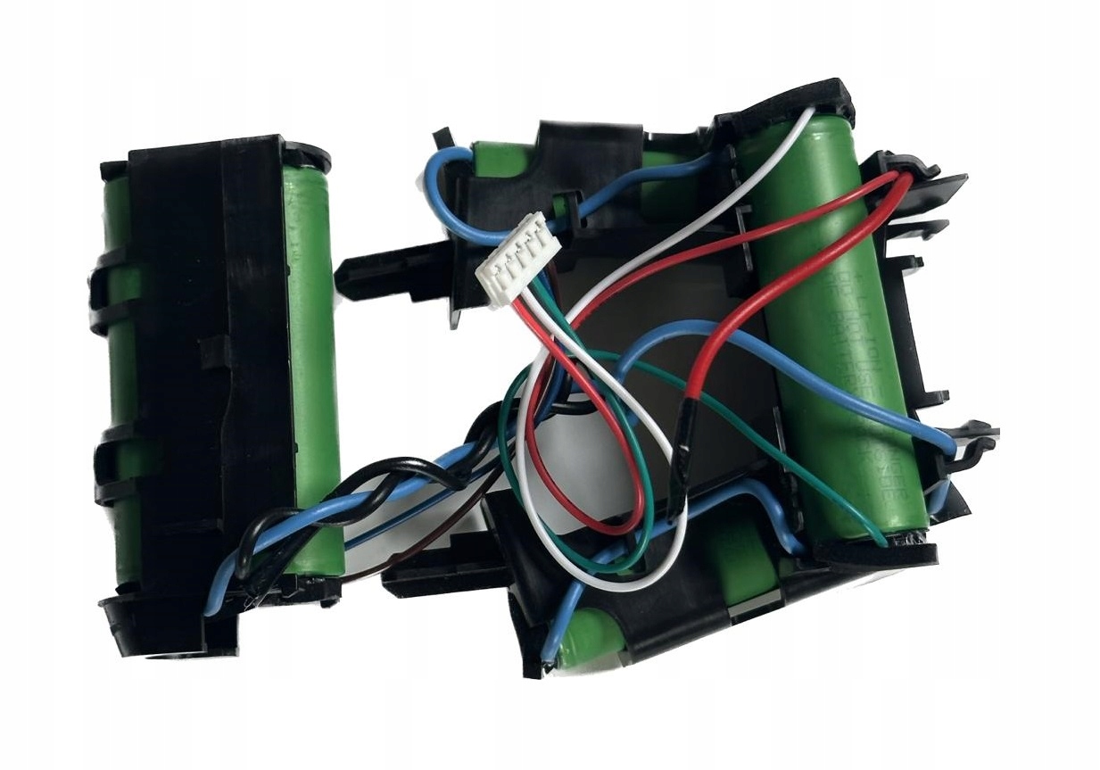 Akumulator do Electrolux ErgoRapido Plus 18V 2,1Ah