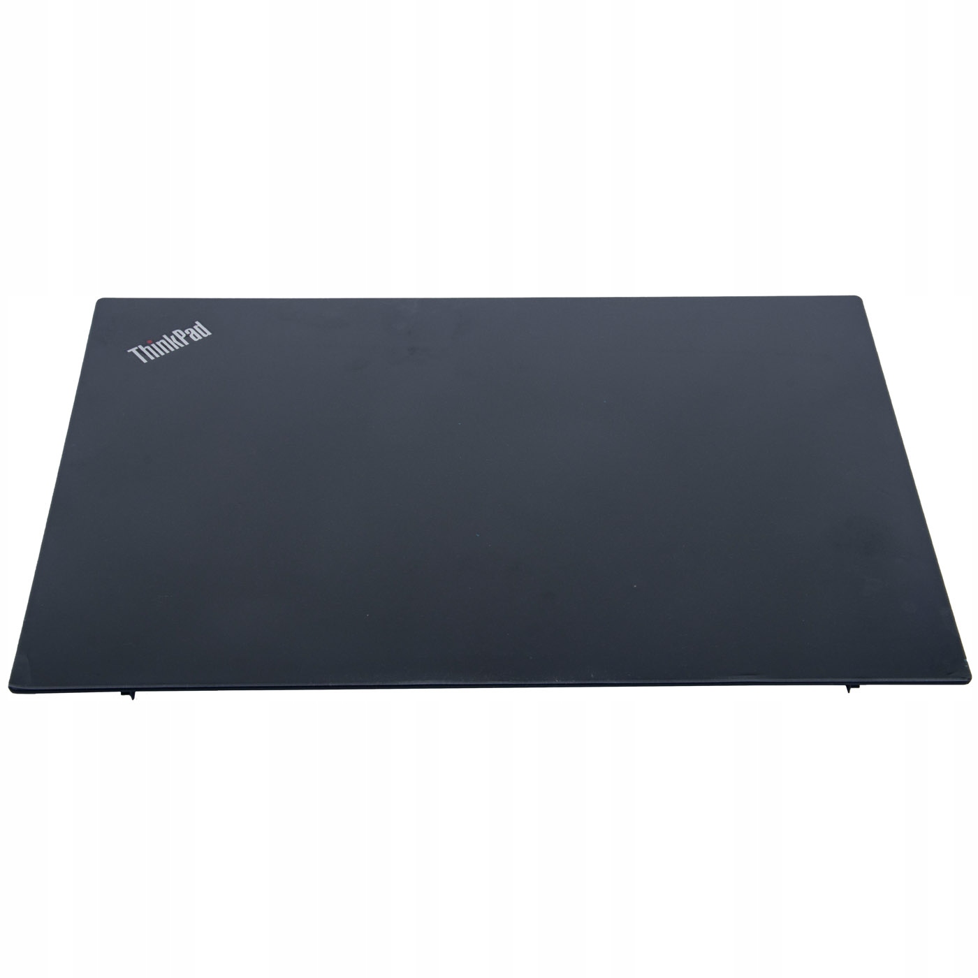 Kryt snímače LCD klapka Lenovo ThinkPad L580 L590 originální 02DM310