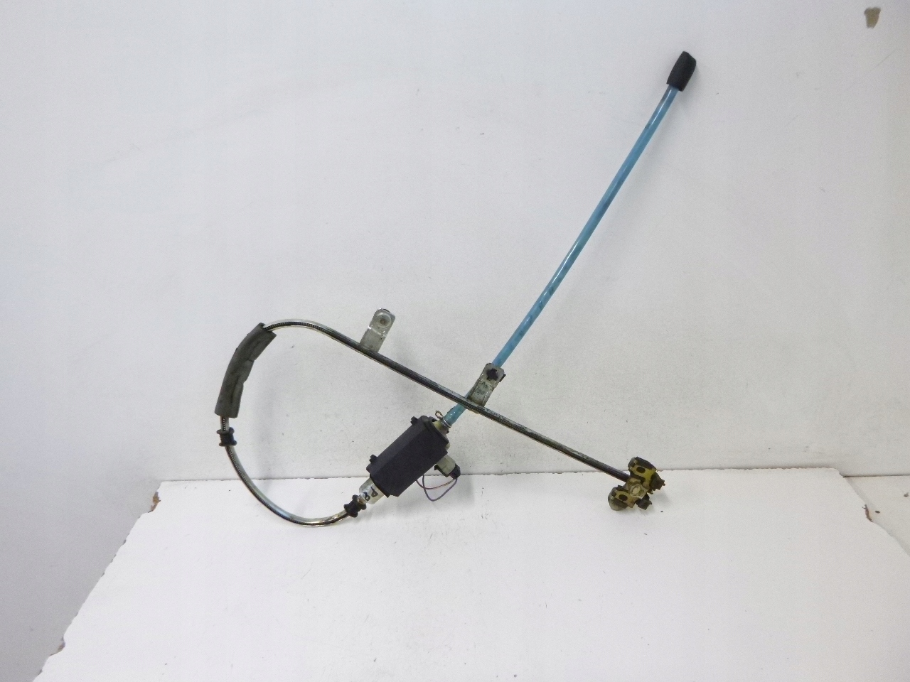 MÉCANISME VITRE AVANT DROITE LANCIA DEDRA 96R.