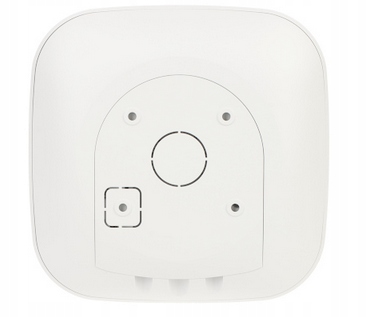 HUB alarmowy DAHUA ARC3000H-W2(868) Marka Dahua
