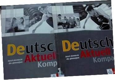 Deutsch - Renata Rybarczyk, Monika Smidt