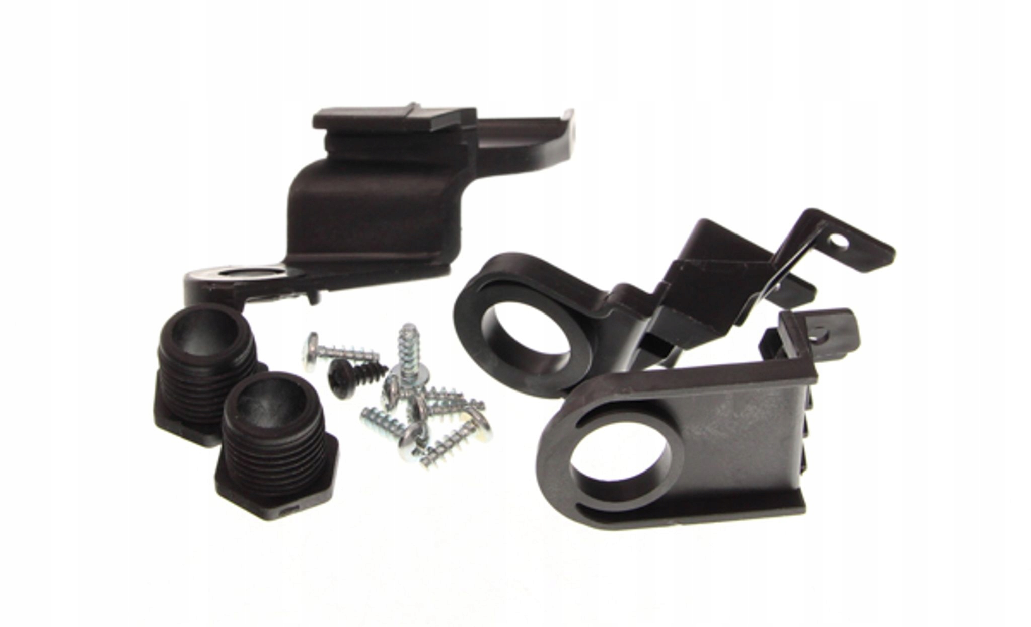 ZESTAW NAPR. REFLEKTORA VW GOLF PLUS 05-14 LE 5M0998225 Producent części Volkswagen OE