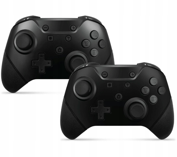 Gamepad Armor3 NuChamp Wireless Game Controller do Nintendo Switch 2 szt.