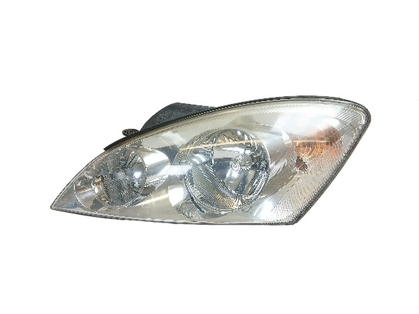 KIA CEED and light left front 92101-1H000