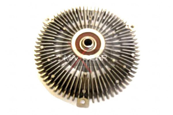 62-0071 - Вискозная муфта DB W210 3.0 TD OM 606 96-