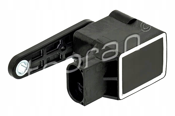 TOPRAN REGULACJA USTAWIENIA ŚWIATEŁ L/P MERCEDES A W169 B SPORTS