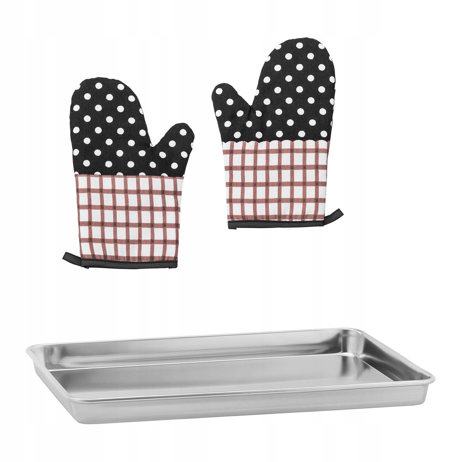 JEDNOKOMOROWY PIEC DO PIZZY 40cm KAMIEŃ MARMUROWY Rodzaj piec elektryczny jednopoziomowy