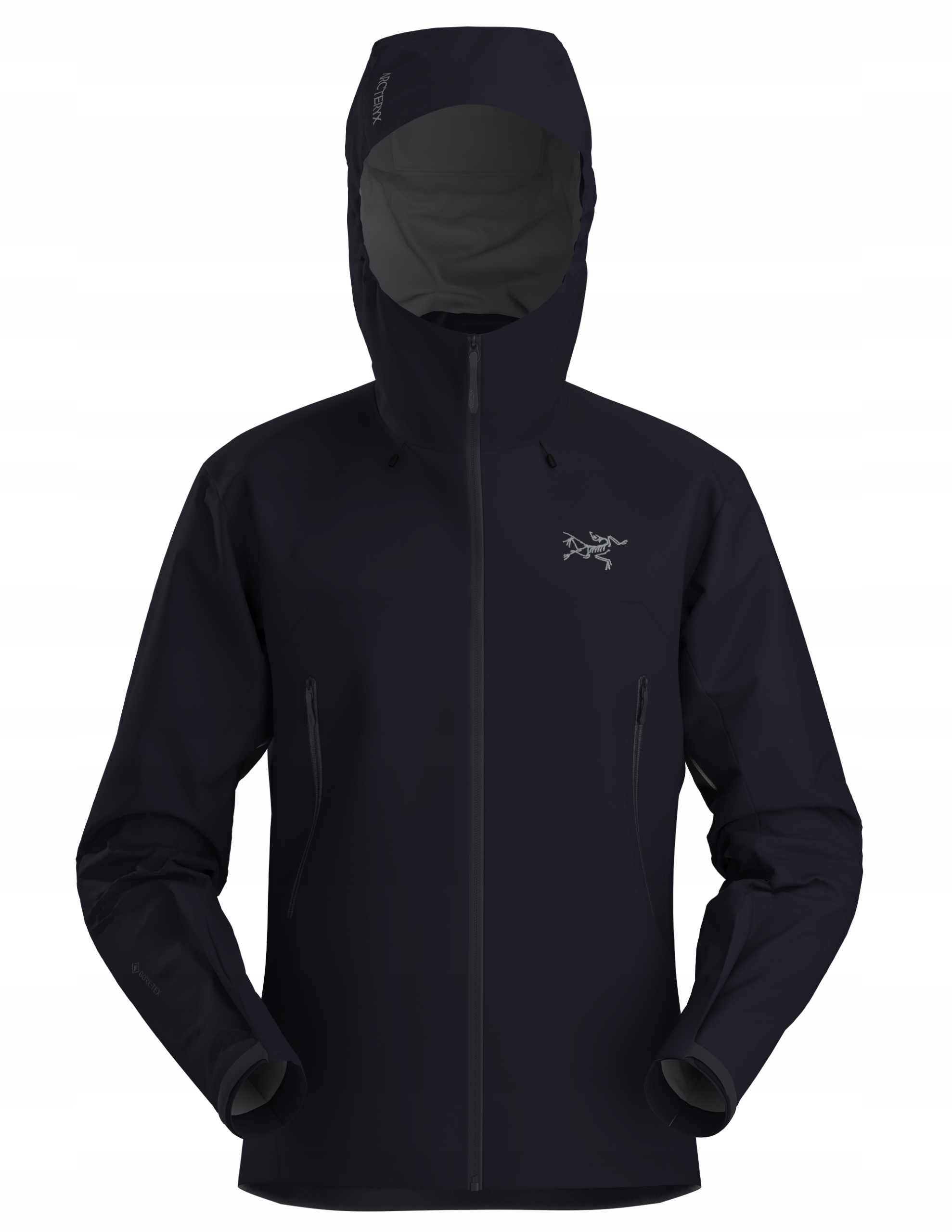 ARC’TERYXアークテリクス BETA SL Jacket GORE-TEX Arc'teryx Beta SL Jacket Mens | Men's waterproof jackets | Varuste