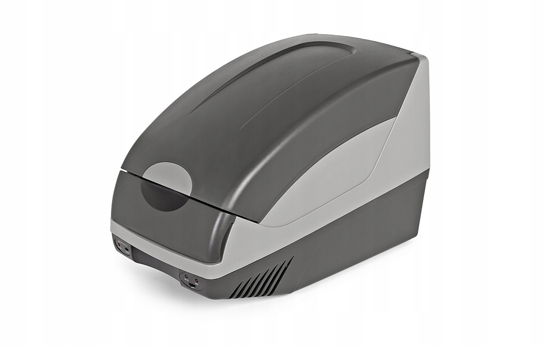 LODÓWKA SAMOCHODOWA 15L Z FUNKCJĄ PODGRZEWANIA ASO