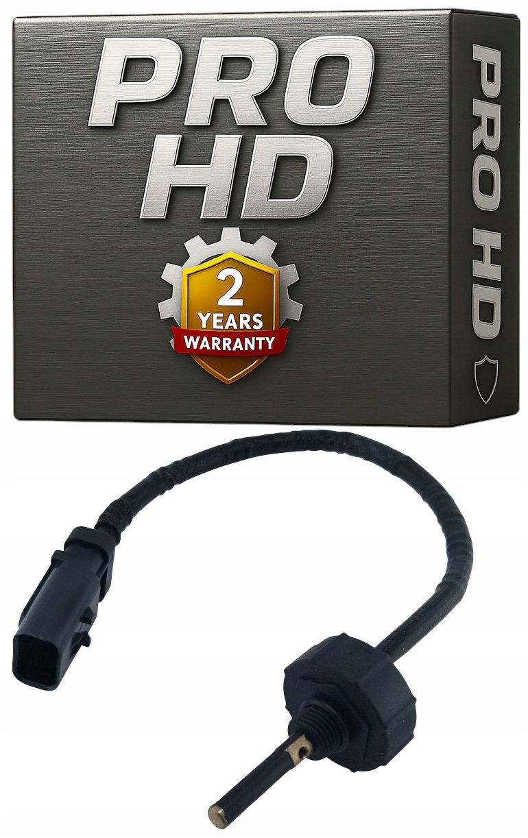 Snímač hladiny vody 416F 420F 428F 430F 434F 444F 450F