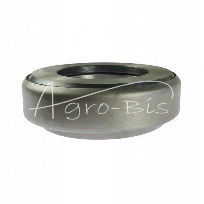 Łożysko wyciskowe (oporowe) średnie C-385 ANDORIA