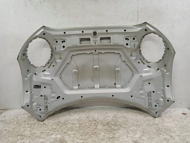 E1644742454d8f0e9e1777b3d96a