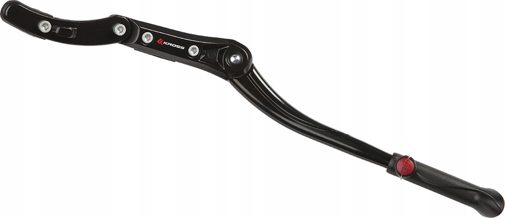 

Podpórka Kross Lever 2.0 24"-28"