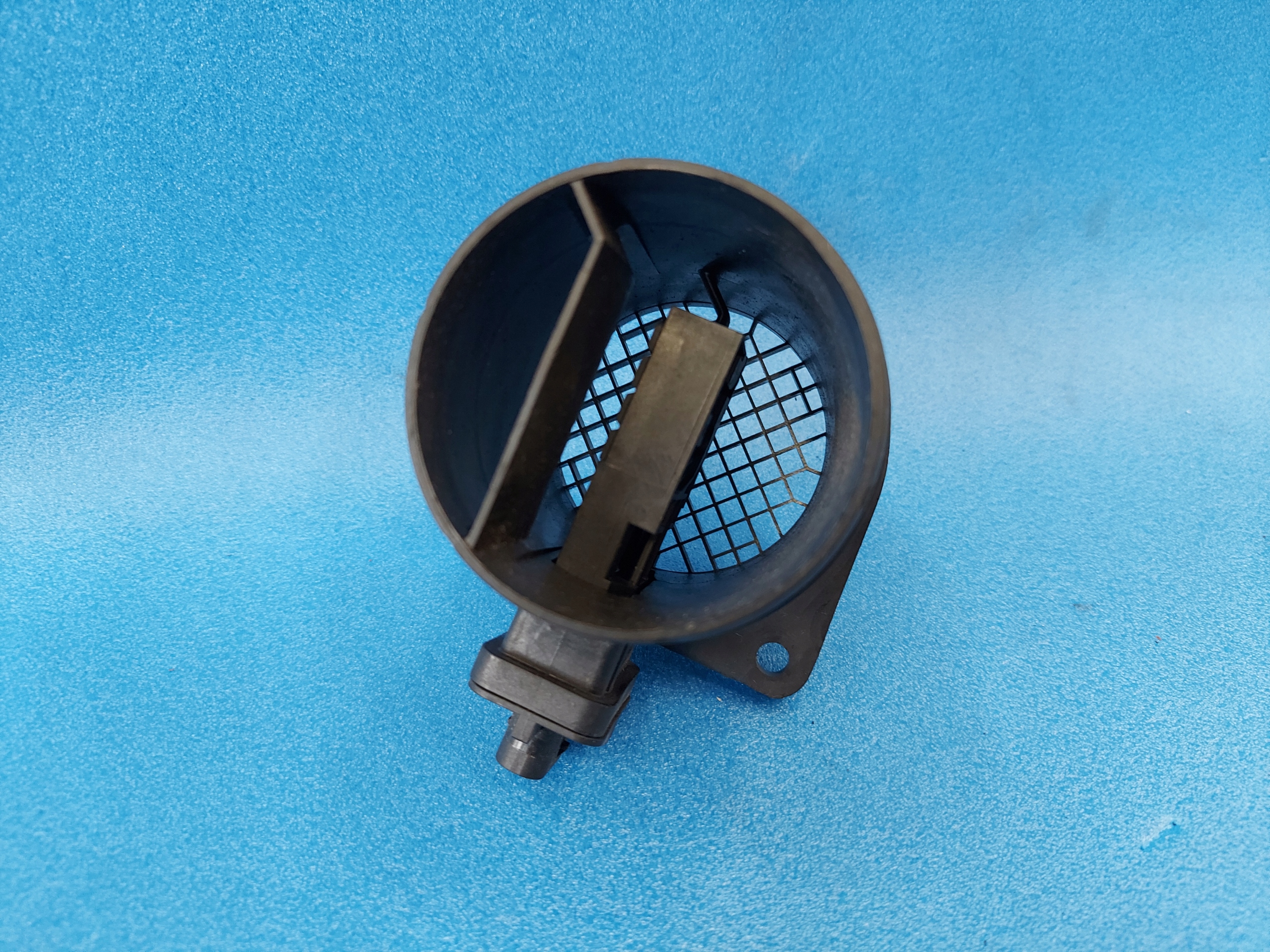flow meter VW AUDI SKODA 0281006132
