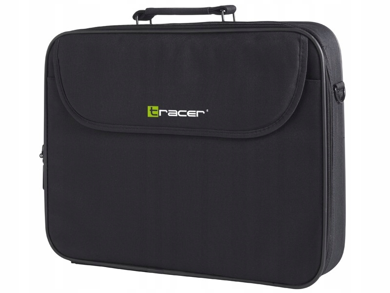 

Tracer Torba do laptopa 15.4/15.6 Simplo
