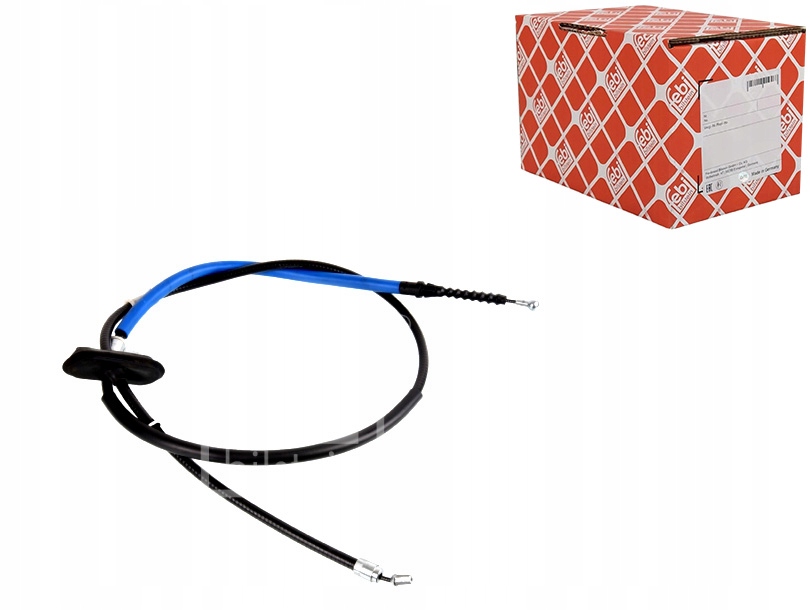 Febi Bilstein 109493 ,