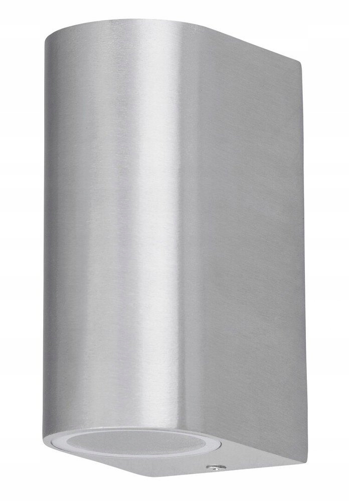 Nástěnná lampa Chile 8034 Rabalux
