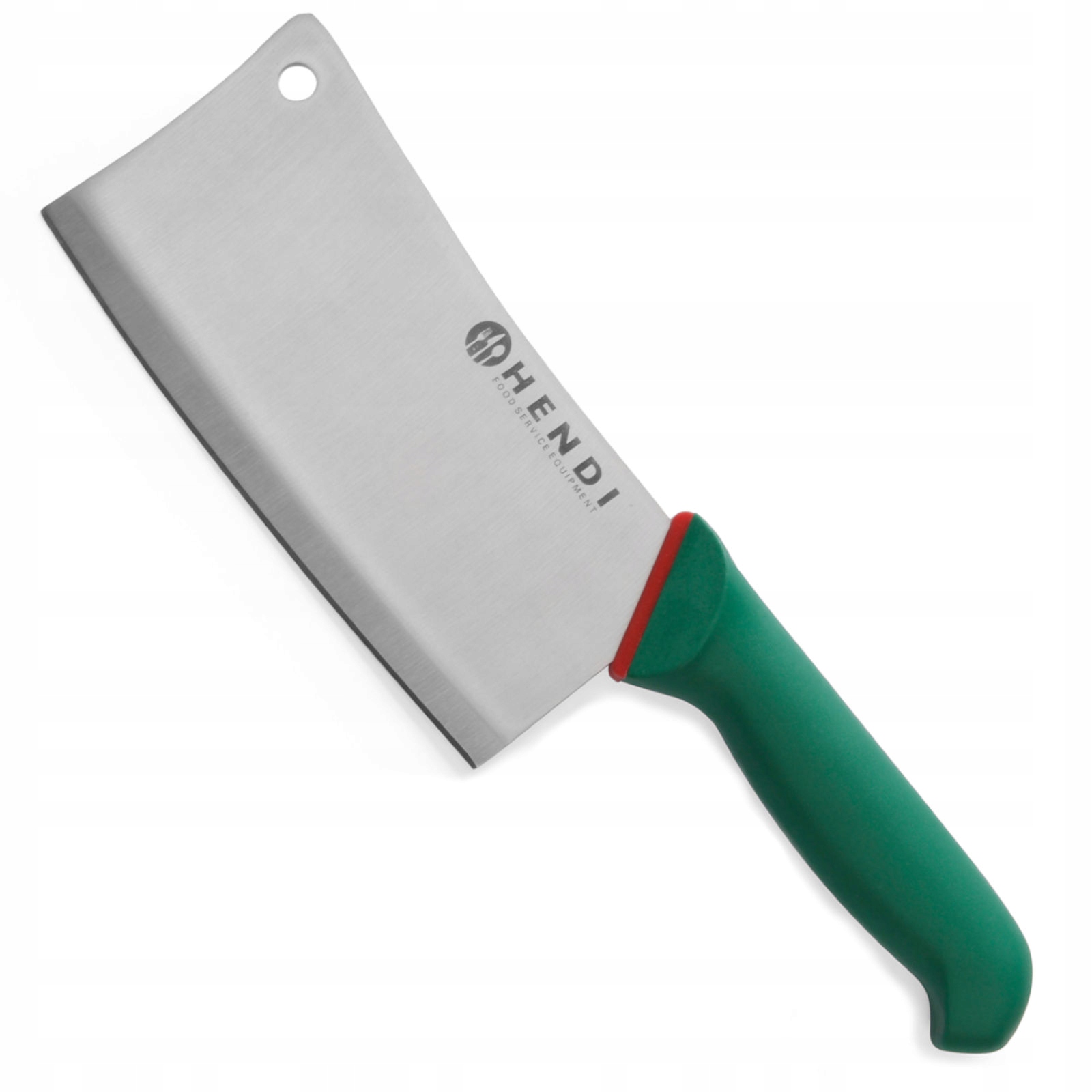 Kuchyňský sekáček Green Line o délce 325 mm Hendi 843932