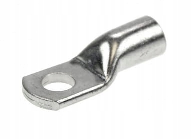 Řídicí tyč C.e.i 220421