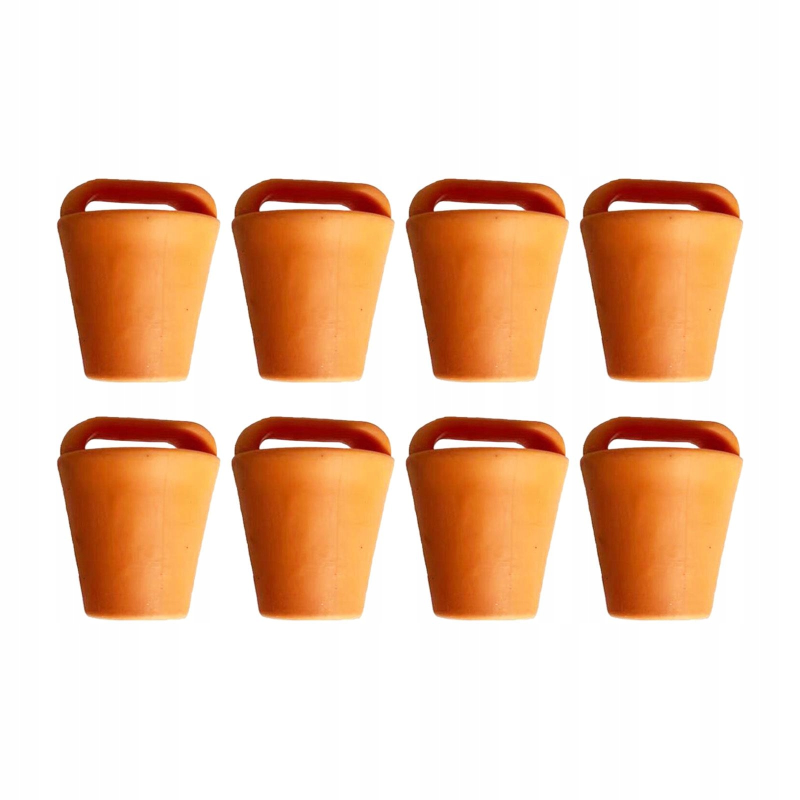 Kajak 1000 cm Marka bez marki