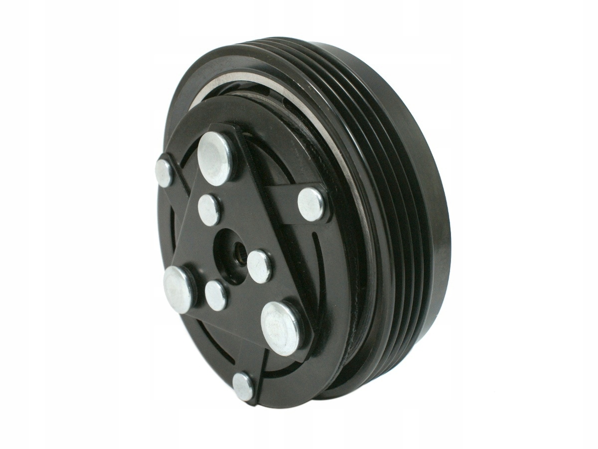 Spojka Kompresoru Suzuki 95201-63JA0 V08AAA4AG 95201-63JA1 9520063JA1