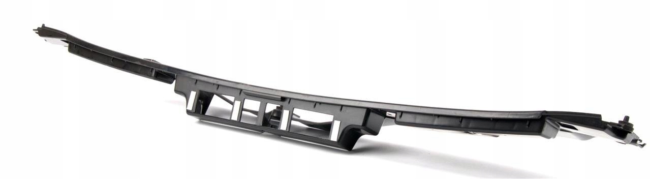 SLIZG SRODKOWY ZDERZAK TYL EDGE 2015 18 EU Installation side Rear