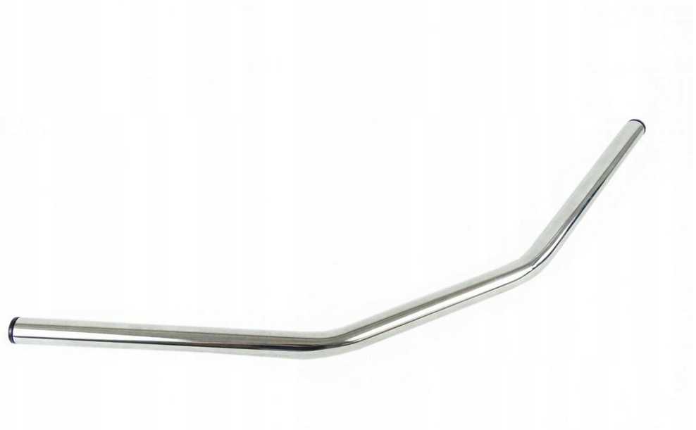 MK-17 - КЕРМО CHOPPER DRAG КЛАСИЧНИЙ 25,4 ДЮЙМА