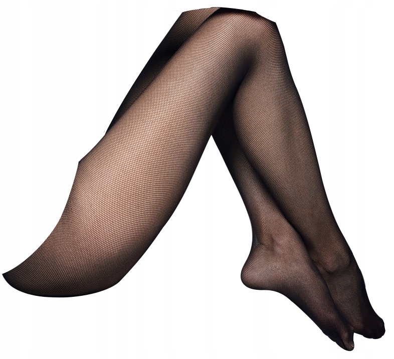 

rajstopy Veneziana Retina 20 den tg 4 L