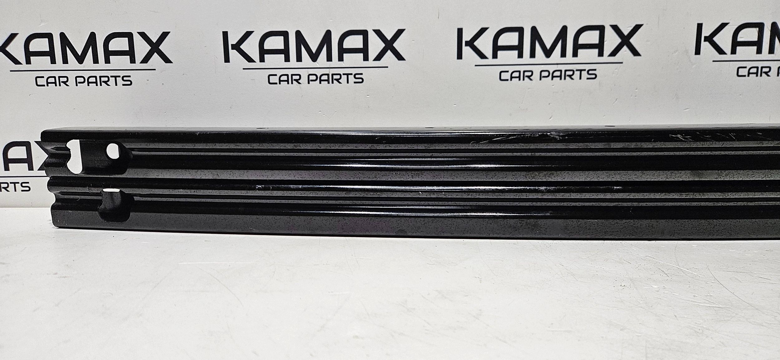 bumper support rear part LEXUS RX V 22- original