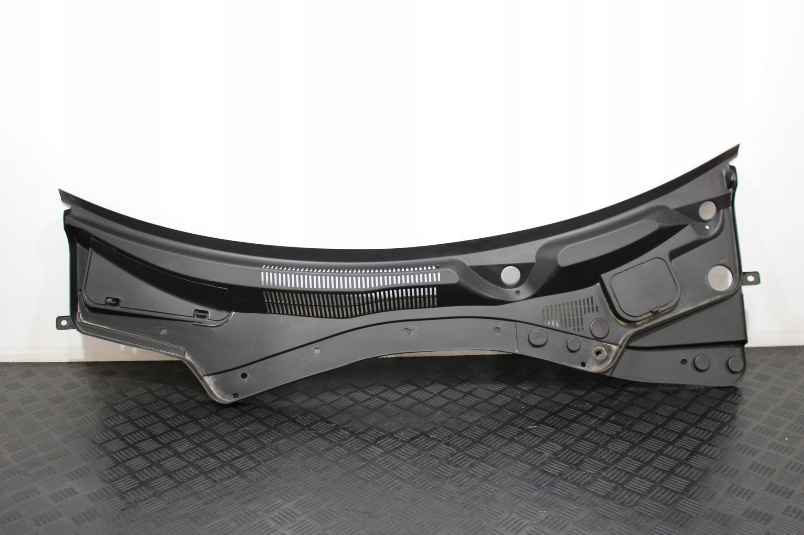 torpedo 670010468 MASERATI GHIBLI M157