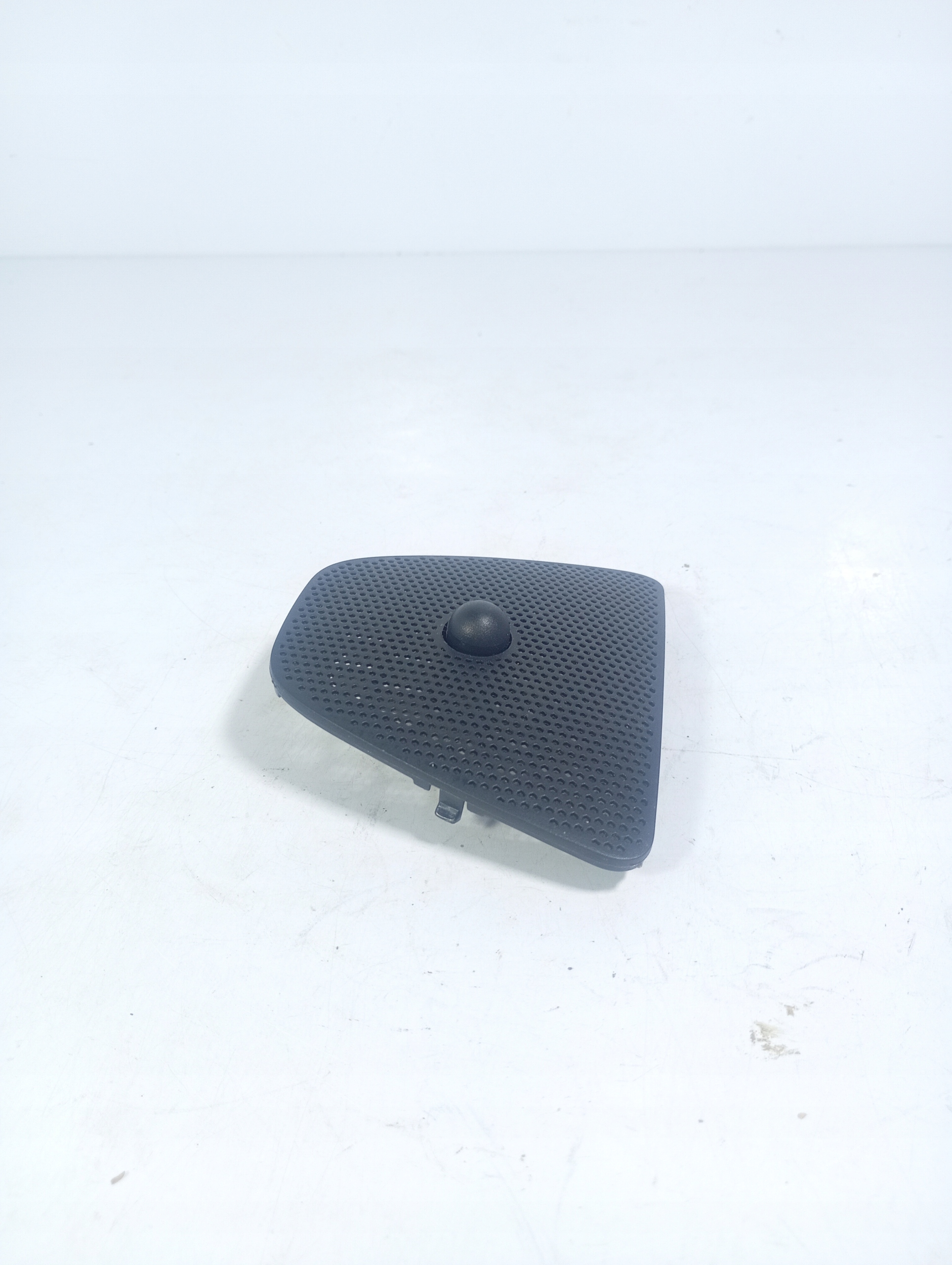 Opel Corsa D 06-11 SENSOR Sensor NASLONECZNIENIA OE 460029937
