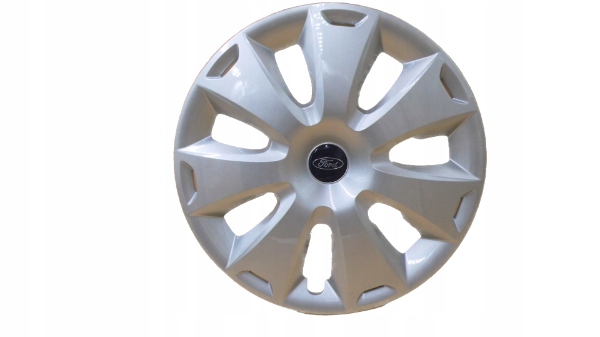 КОВПАК FORD C-MAX / FOCUS / MONDEO / TRANSIT / KUGA 16
