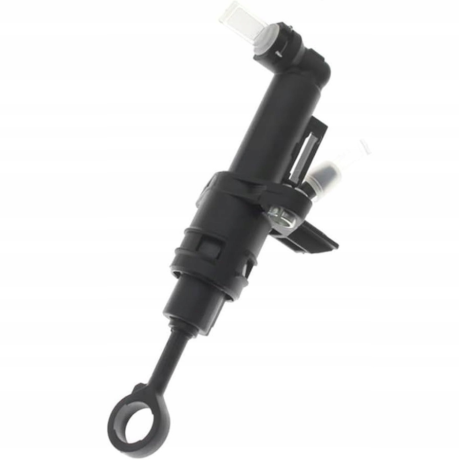 Nová originální Spojková Pumpa 2Q0721405C