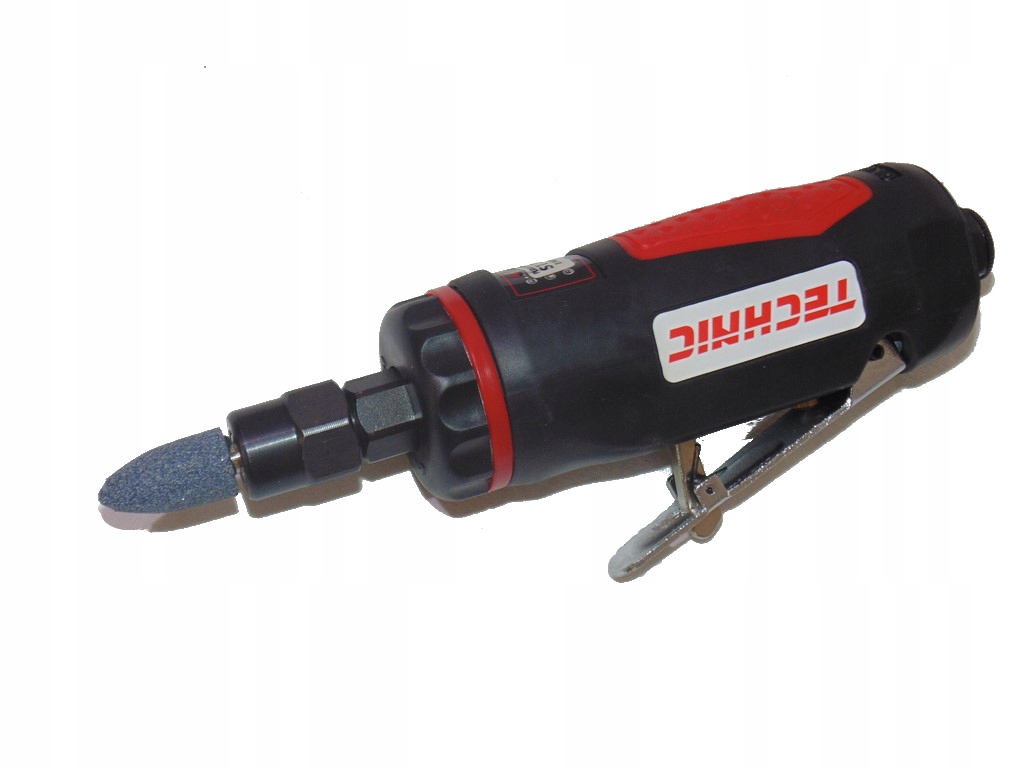 SZLIFIERKA TRZPIENIOWA PNEUMAT PRZECINARKA 2w1 Weight with packaging 2 kg