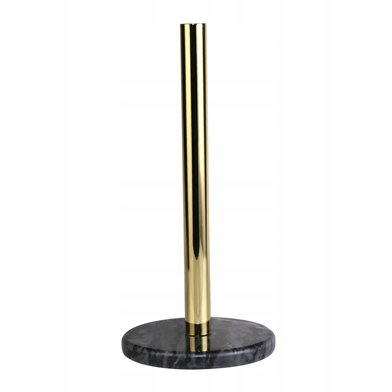 Creative Dispenser Paper Stand