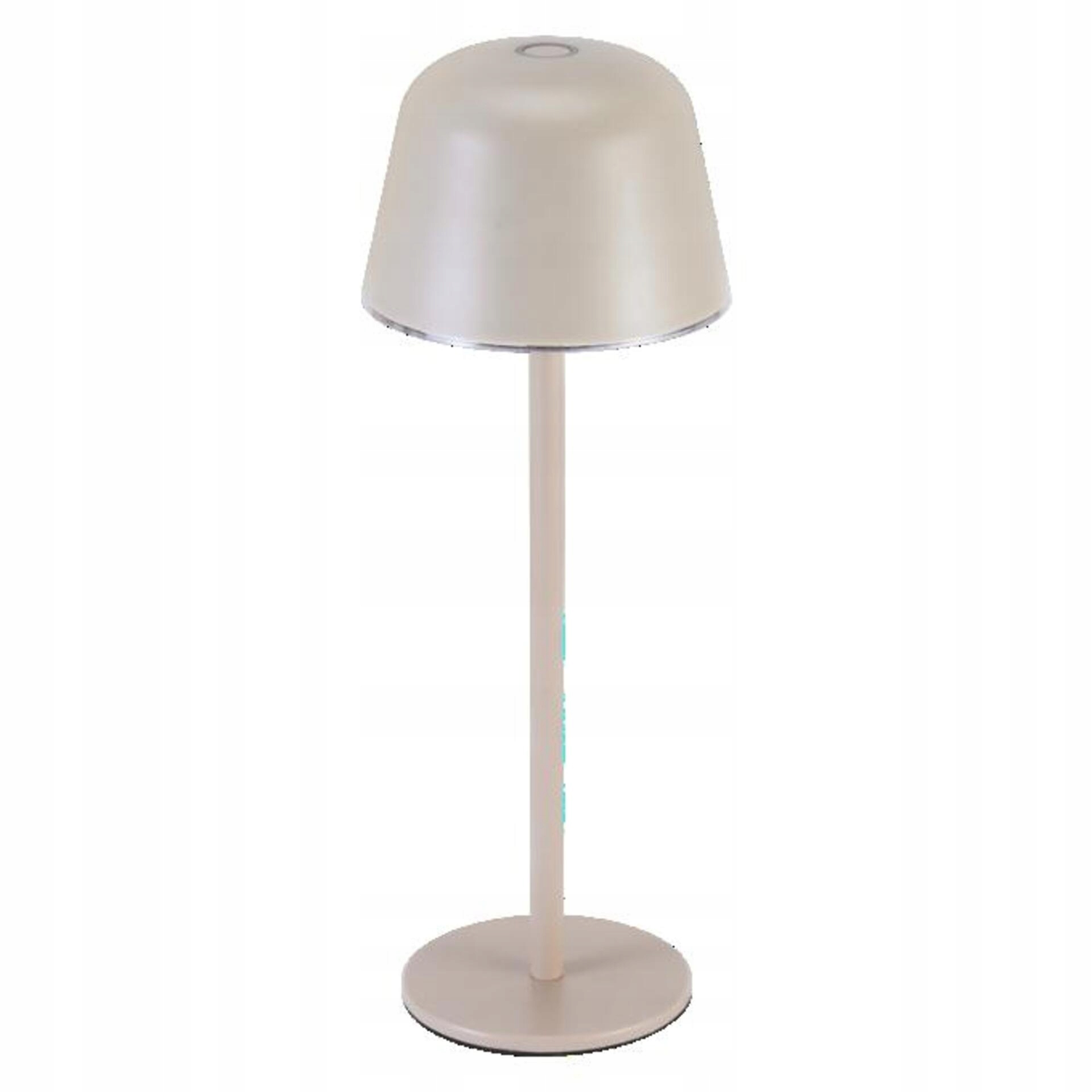 Ledvance stolná Led lampa Endura Style Table Cct Usb 2,5 W 5 V stmievateľná