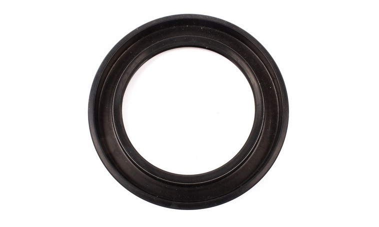 

Simmering pierścień uszczelniający 80x115x12mm